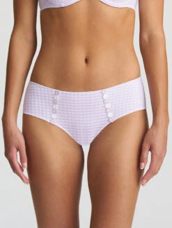 Marie Jo Avero Hotpants