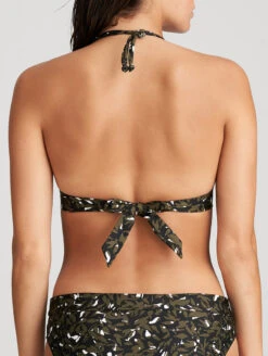 Marie Jo Cordoba Bikini Top -Elomi Underwear Shop MarieJoCordoba1004512Back