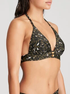 Marie Jo Cordoba Bikini Top -Elomi Underwear Shop MarieJoCordoba1004512Side