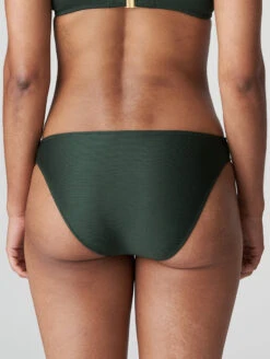 Marie Jo Sitges Bikini Swim Briefs -Elomi Underwear Shop MarieJoSitgesBikiniBriefs1004650Back