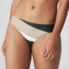 Marie Jo Sitges Bikini Swim Briefs -Elomi Underwear Shop MarieJoSitgesBikiniBriefs1004650Front