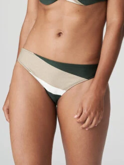 Marie Jo Sitges Bikini Swim Briefs