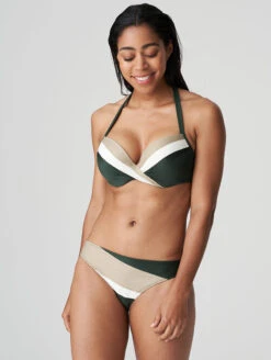 Marie Jo Sitges Bikini Swim Briefs -Elomi Underwear Shop MarieJoSitgesBikiniBriefs1004650Set