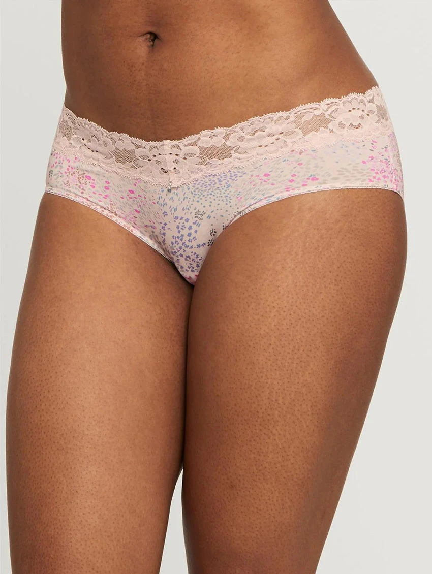 Montelle Hipster 3 Montelle Hipster