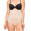 Nancy Ganz Body Define Brief -Elomi Underwear Shop Nancy Ganz Body Define Brief S 1 9993bcab 9704 4920 bd56 aef9c1e062cb