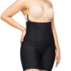 Nancy Ganz Body Define Shorts -Elomi Underwear Shop Nancy Ganz Body Define Shorts S 1 48a8334d b7b8 41c6 a87b 69e9031340a9