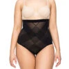 Nancy Ganz Body Perfection Brief -Elomi Underwear Shop Nancy Ganz Body Perfection Brief S 1