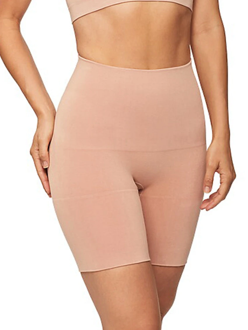 Nancy Ganz Bamboo Essentials Shaper Shorts 3 Nancy Ganz Bamboo Essentials Shaper Shorts