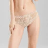 Natori Feathers Hipster -Elomi Underwear Shop NatoriFeathersHipster753023CafeFashion