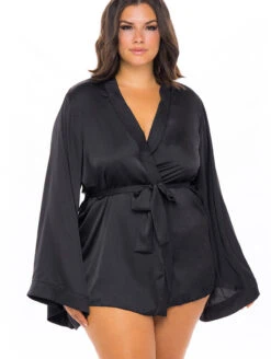 Oh La La Cheri Mirielle Robe