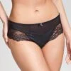 Panache Ana Brief -Elomi Underwear Shop Panache Ana Brief S 1