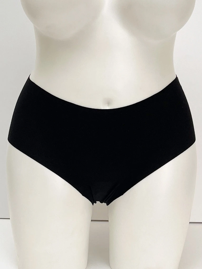 Panty Promise High Waist Hipster 3 Panty Promise High Waist Hipster