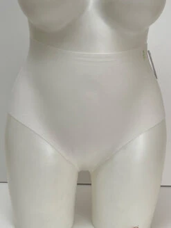 Panty Promise High Waist Hipster