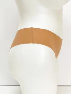 Panty Promise Low Rise Thong -Elomi Underwear Shop PantyPromiseLowRiseThongLRTHOSANDSidePlus