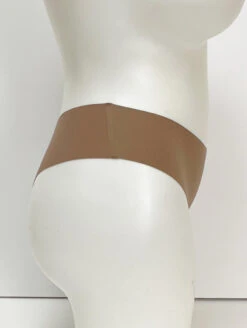 Panty Promise Low Rise Thong -Elomi Underwear Shop PantyPromiseLowRiseThongLRTHOTANSidePlus