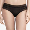 Passionata Manhattan Shorty 2 Passionata Manhattan Shorty -Elomi Underwear Shop Passionata Manhattan Shorty S 1