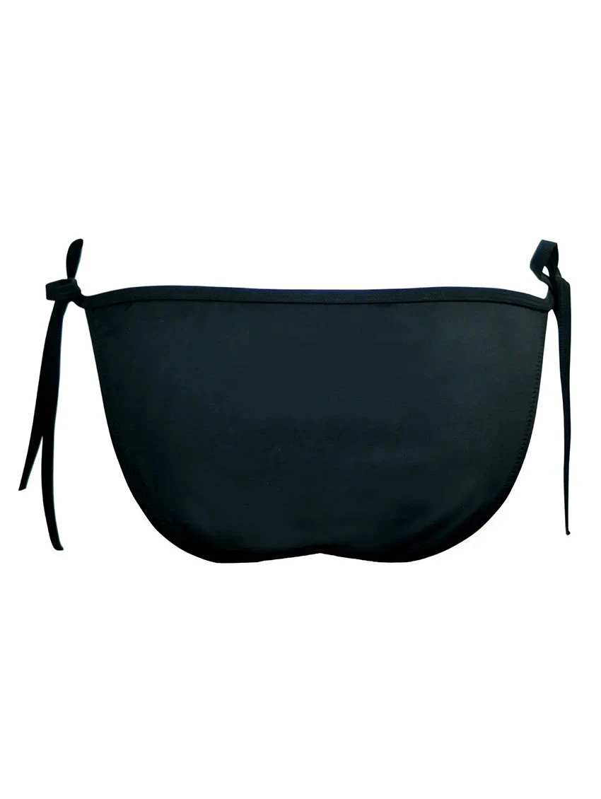 Pour Moi Glamazon Tie Side Brief 5 Pour Moi Glamazon Tie Side Brief - Image 3