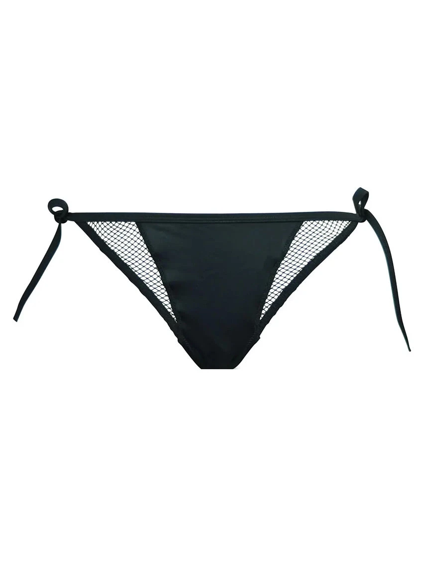 Pour Moi Glamazon Tie Side Brief 4 Pour Moi Glamazon Tie Side Brief - Image 2
