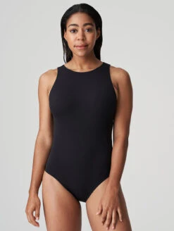 PrimaDonna Holiday One Piece Swimsuit