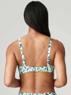 PrimaDonna Swim Alghero Bikini Top -Elomi Underwear Shop PrimaDonnaSwimAlgheroBalconyBikiniTop4009216AzzuroMareBack