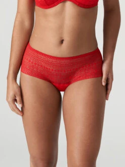 PrimaDonna Twist Epirus Hotpants