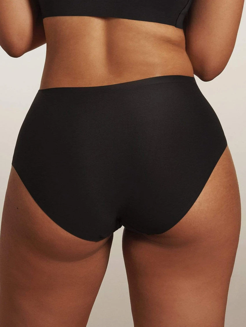 Evelyn & Bobbie Retro Bikini 4 Evelyn & Bobbie Retro Bikini - Image 2