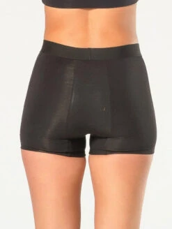 Revol Cares Charlie Boxer Brief - Ultra Protection -Elomi Underwear Shop RevolCaresCharlieBoxerBriefUltraProtectionBackAlt2