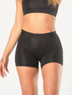 Revol Cares Charlie Boxer Brief - Ultra Protection -Elomi Underwear Shop RevolCaresCharlieBoxerBriefUltraProtectionFrontAlt2