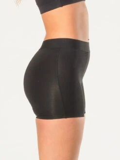 Revol Cares Charlie Boxer Brief - Ultra Protection -Elomi Underwear Shop RevolCaresCharlieBoxerBriefUltraProtectionSideAlt2