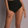 Rosa Faia Jill Shaping Bikini Bottom