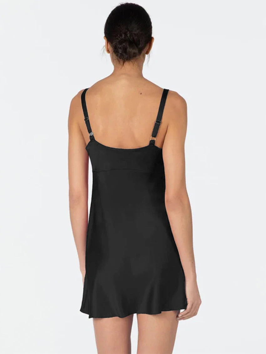 Rya Collection Heavenly Chemise 6 Rya Collection Heavenly Chemise - Image 4