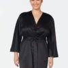 Rya Collection Heavenly Short Robe