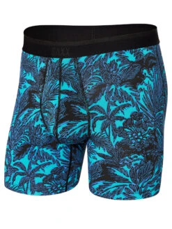 Saxx Platinum Boxer Fly