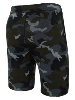 Saxx Snooze Shorts -Elomi Underwear Shop SAXXSnoozeShortsSXLS33 CGSBack