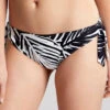 Panache Seychelles Tie Side Bikini Briefs