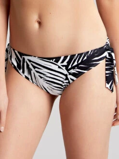 Panache Seychelles Tie Side Bikini Briefs