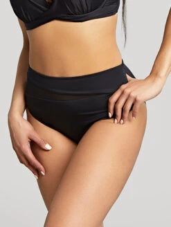 Panache Serenity Midi Classic Bikini Briefs