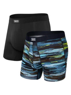 Saxx Undercover Boxer Brief - 2 Pack
