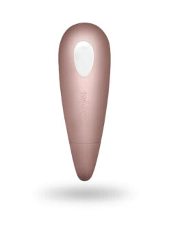 Satisfyer 1 - Next Generation 9 Satisfyer 1 - Next Generation -Elomi Underwear Shop Satisfyer 1 Next Generation S 2