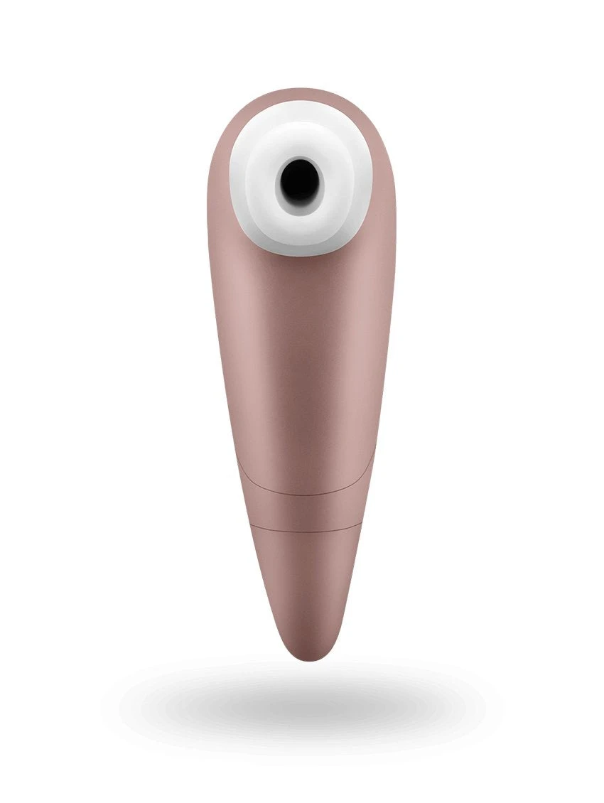 Satisfyer 1 - Next Generation 6 Satisfyer 1 - Next Generation - Image 4