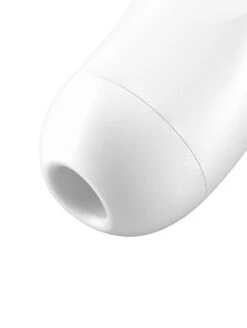 Satisfyer Curvy 2+ -Elomi Underwear Shop Satisfyer Curvy 2 S 3