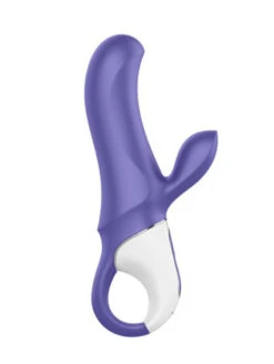 Satisfyer Magic Bunny -Elomi Underwear Shop Satisfyer Magic Bunny S 3
