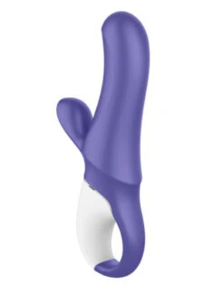 Satisfyer Magic Bunny -Elomi Underwear Shop Satisfyer Magic Bunny S 4