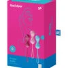 Satisfyer Power Balls -Elomi Underwear Shop Satisfyer Power Balls S 1