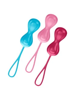 Satisfyer Power Balls -Elomi Underwear Shop Satisfyer Power Balls S 3