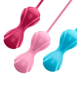 Satisfyer Power Balls -Elomi Underwear Shop Satisfyer Power Balls S 4