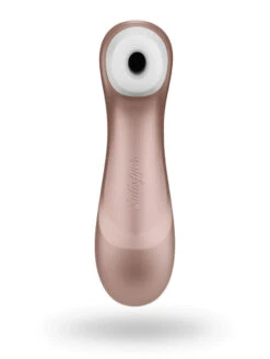 Satisfyer Pro 2 -Elomi Underwear Shop Satisfyer Pro 2 S 3