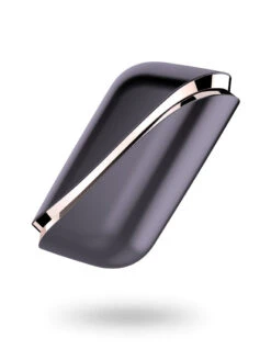 Satisfyer Pro Traveler -Elomi Underwear Shop Satisfyer Pro Traveler S 3