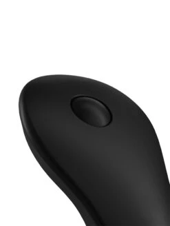 Satisfyer Little Secret -Elomi Underwear Shop Satisfyer little secret panty vibrator detail