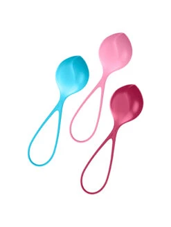 Satisfyer Strengthening Balls 11 Satisfyer Strengthening Balls -Elomi Underwear Shop Satisfyer strengthening balls front